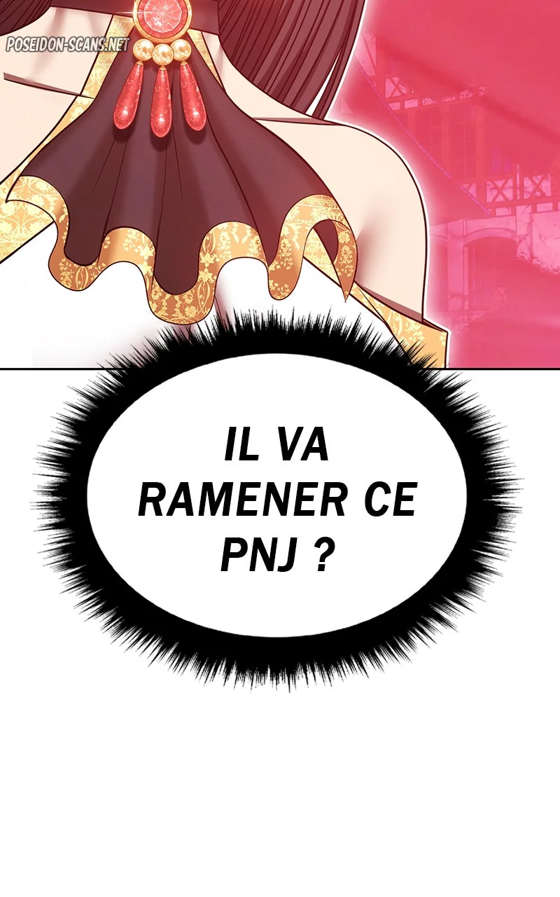 Chapter Image 889