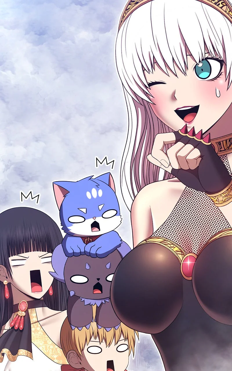 Chapter Image 371