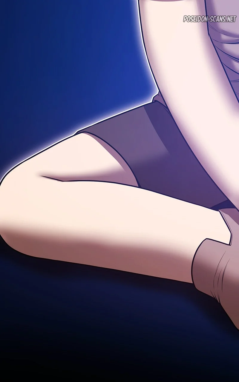 Chapter Image 556