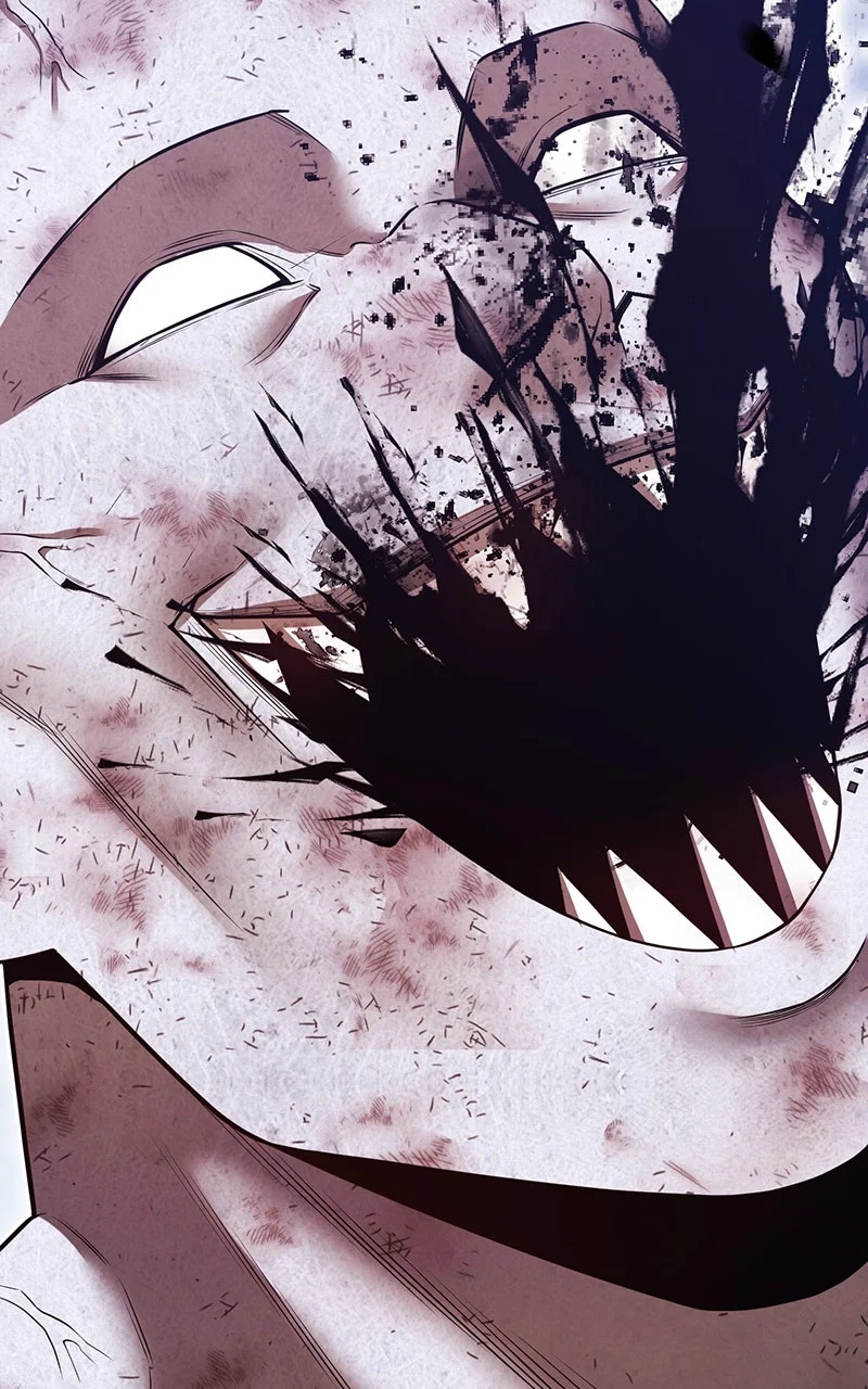 Chapter Image 630