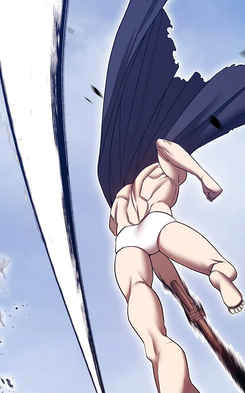 Chapter Image 408