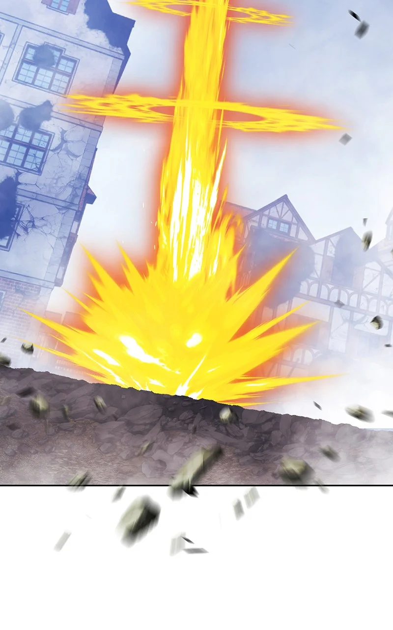 Chapter Image 186