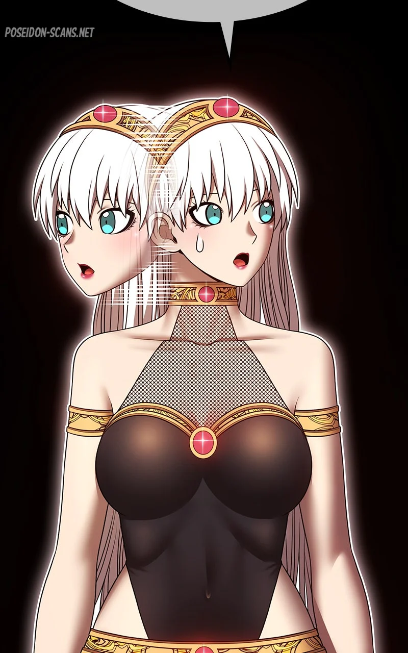 Chapter Image 556
