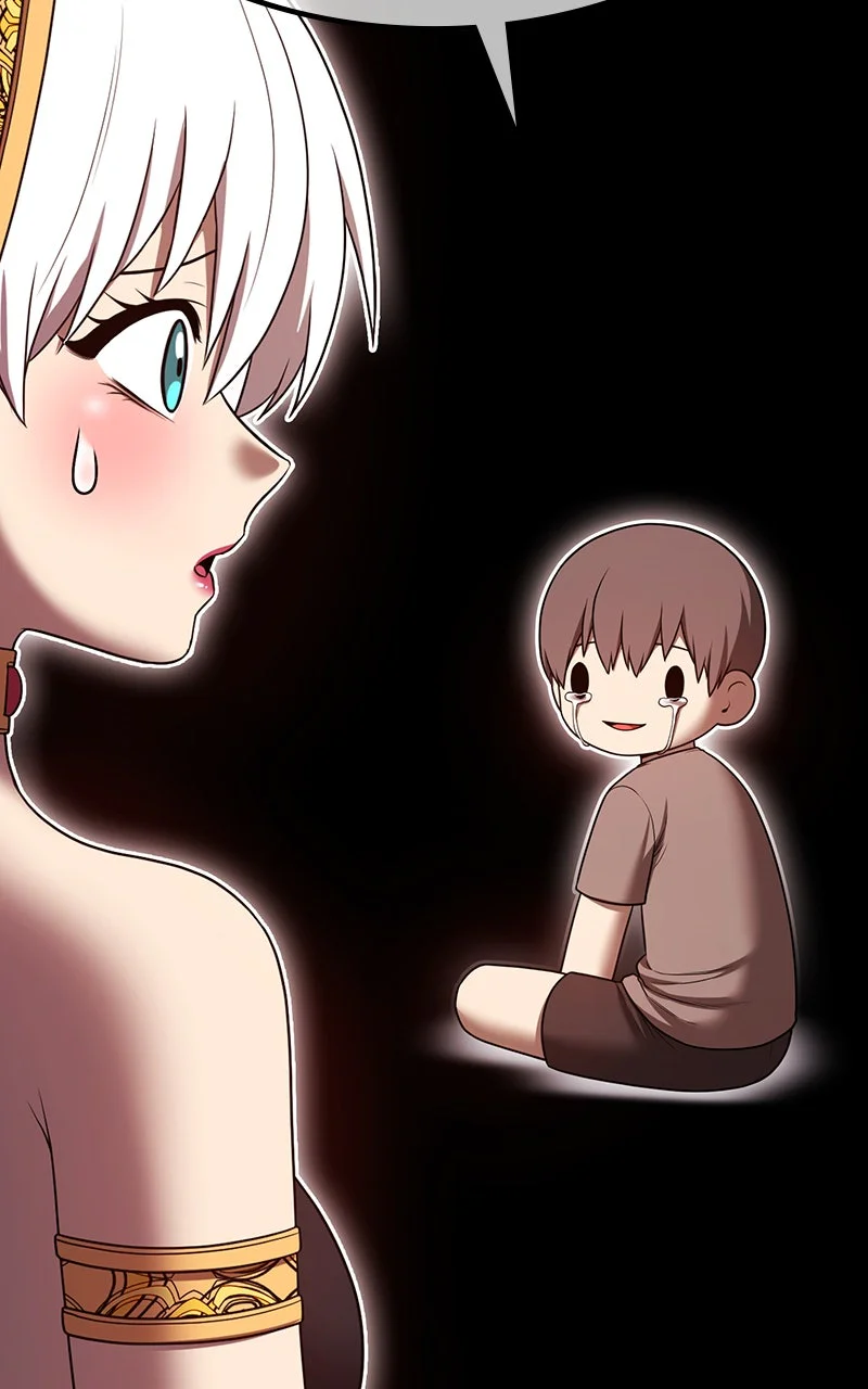 Chapter Image 741