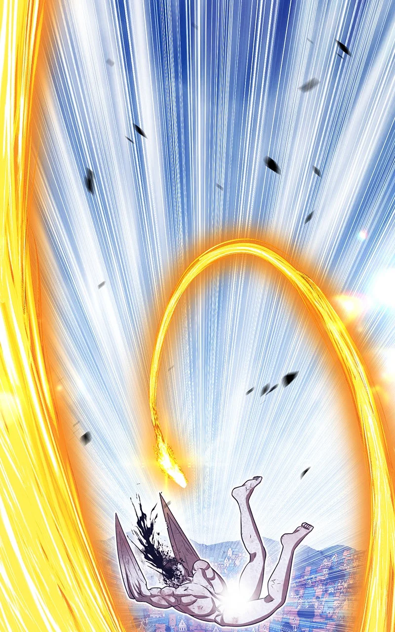 Chapter Image 38