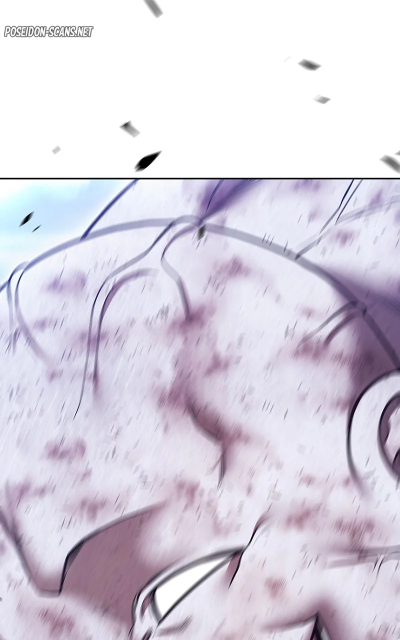 Chapter Image 778