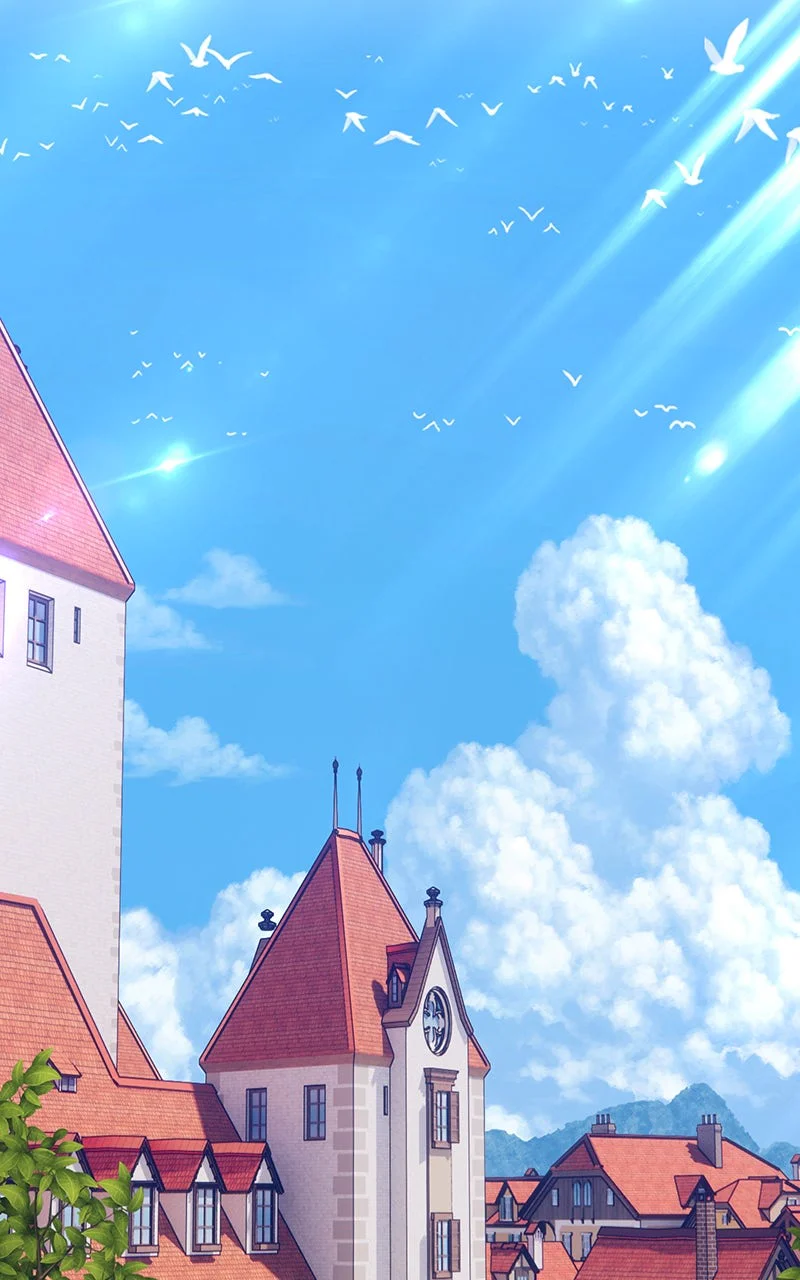 Chapter Image 593