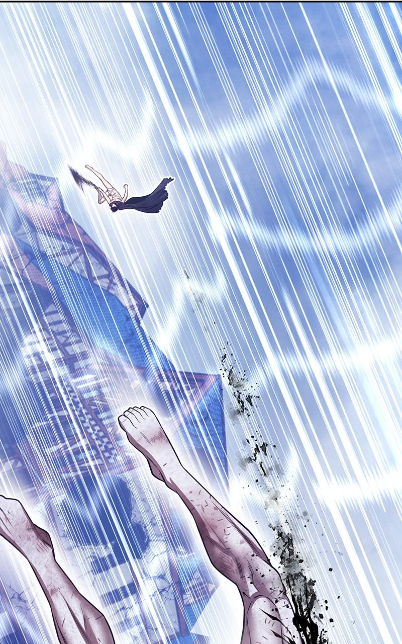 Chapter Image 482