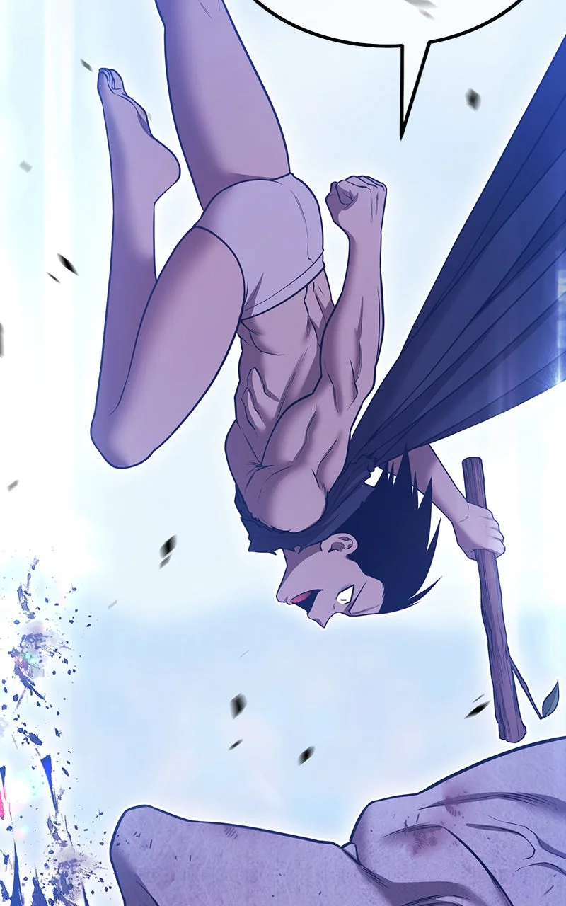 Chapter Image 186