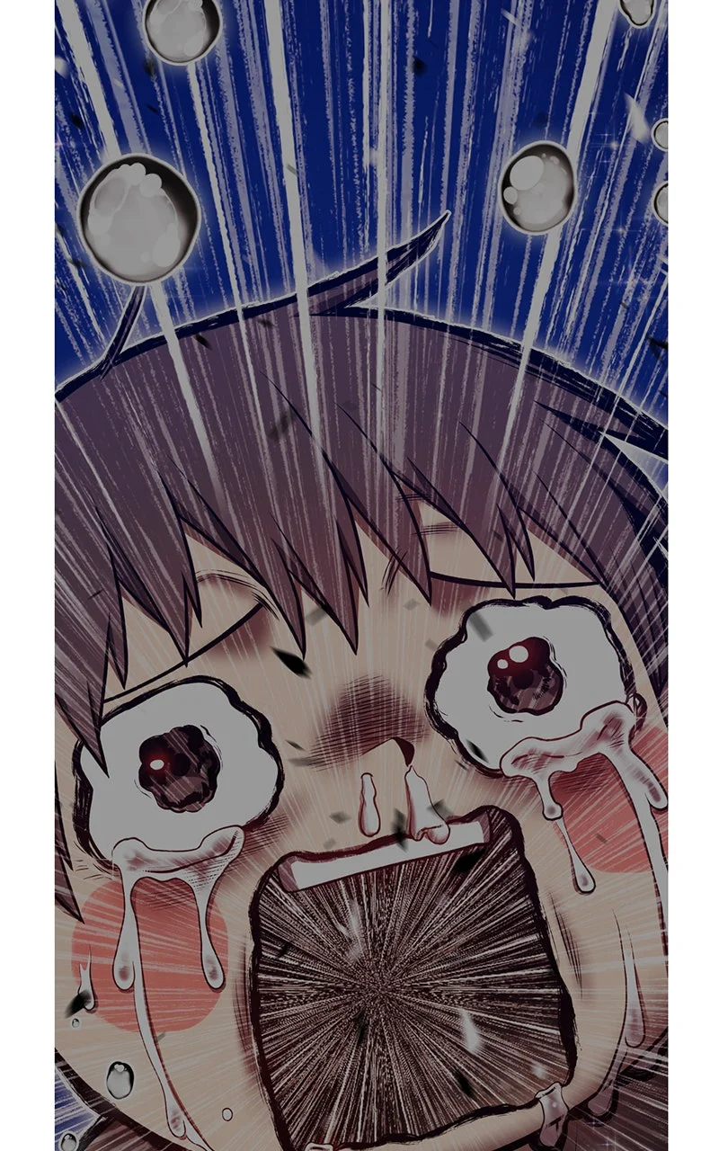 Chapter Image 741