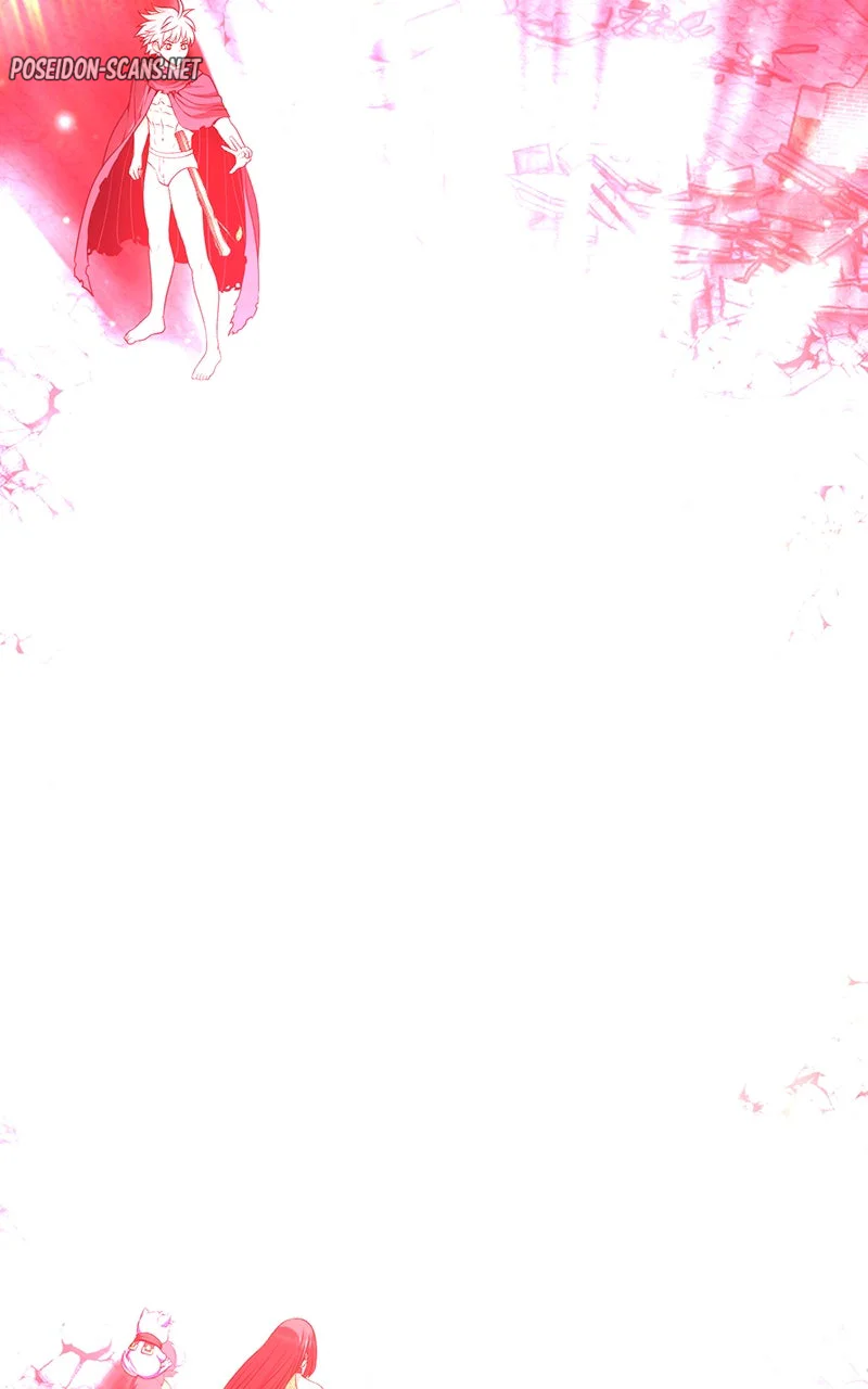 Chapter Image 112