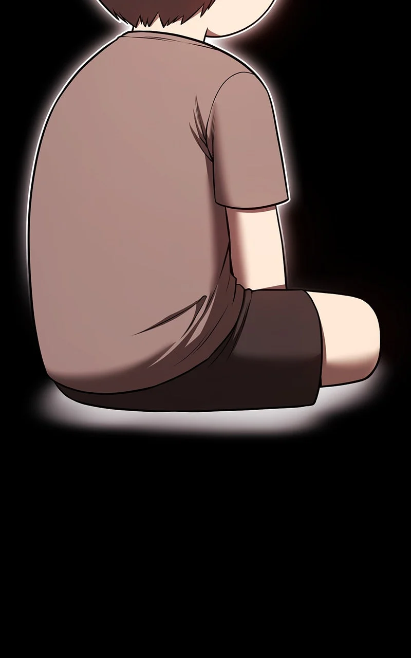 Chapter Image 38
