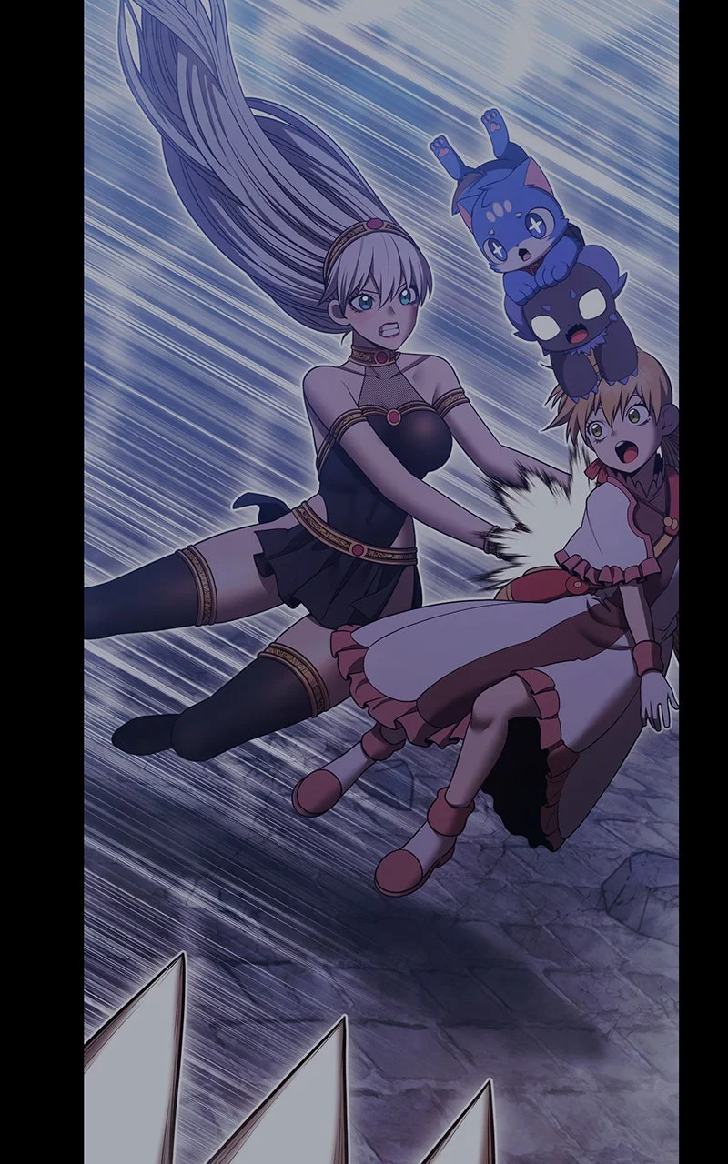 Chapter Image 704