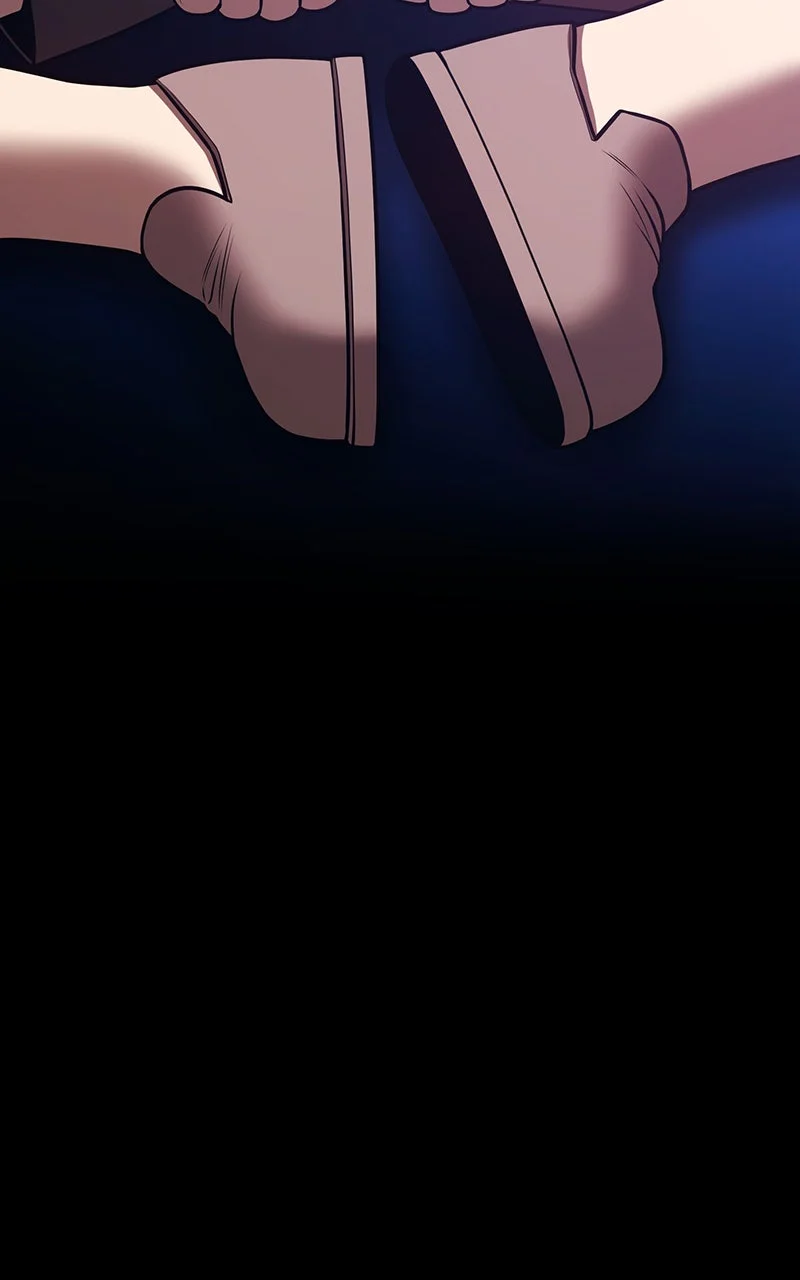 Chapter Image 38
