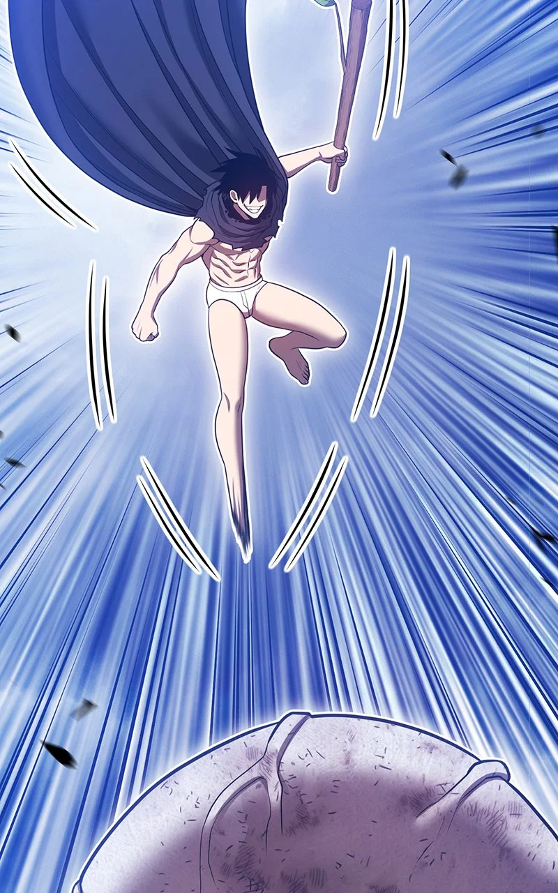Chapter Image 482