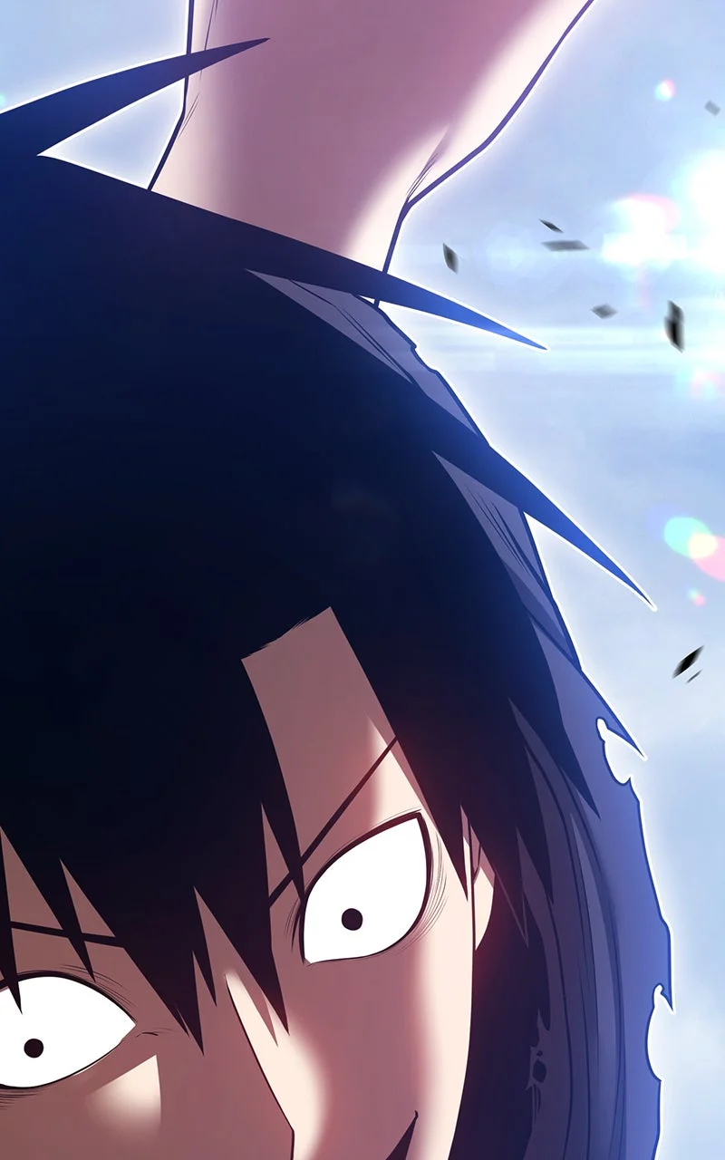 Chapter Image 630