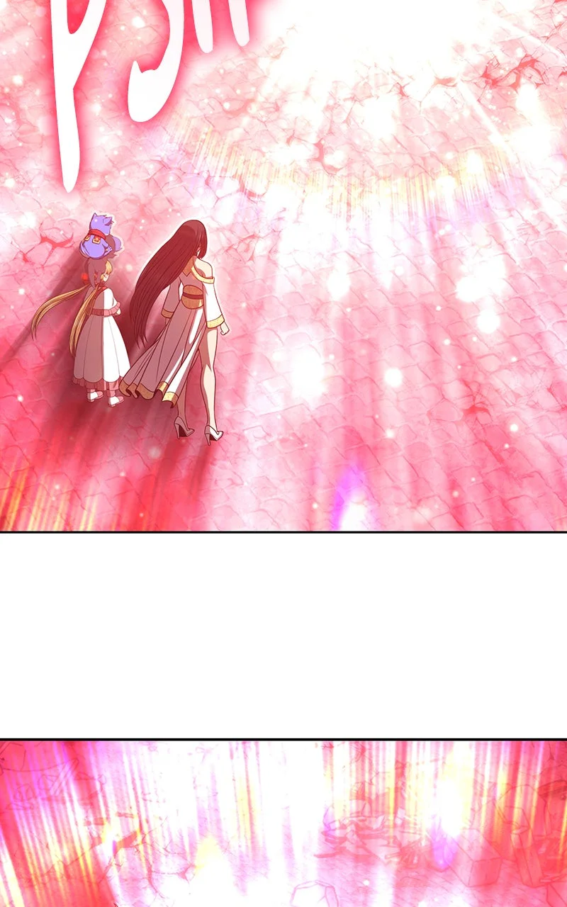 Chapter Image 75
