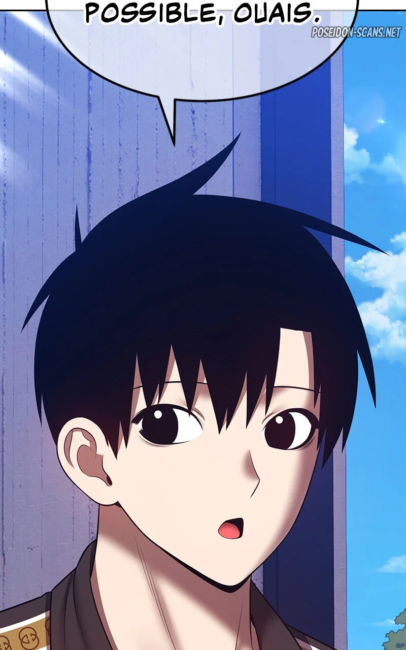 Chapter Image 889