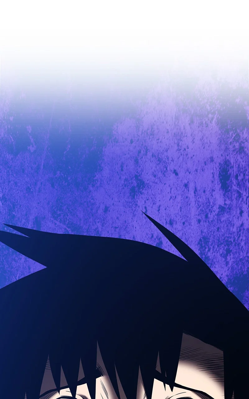 Chapter Image 815