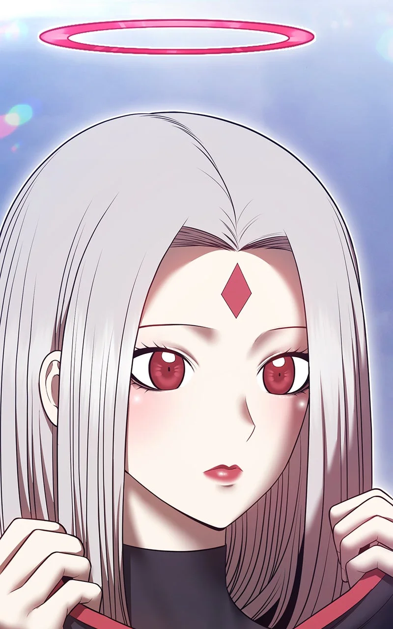 Chapter Image 408
