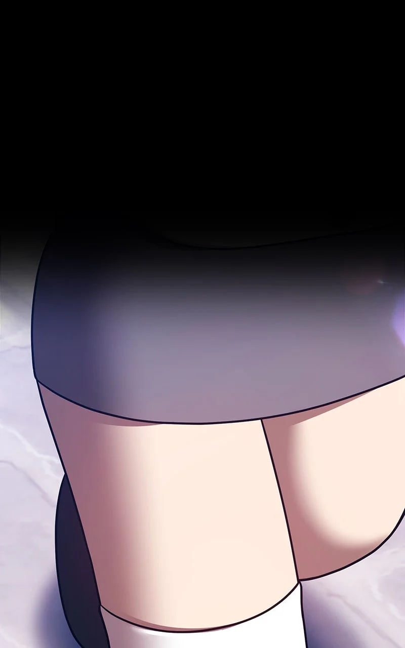 Chapter Image 75