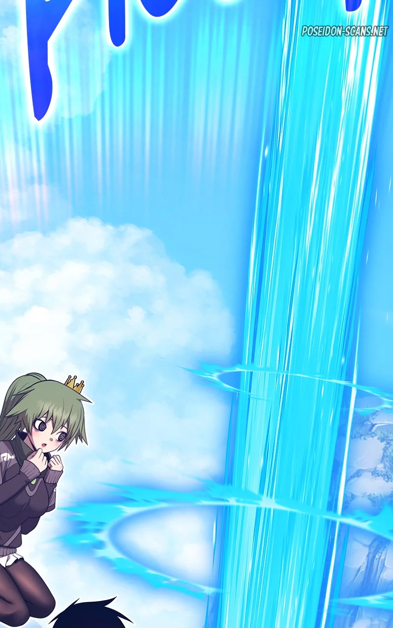 Chapter Image 667
