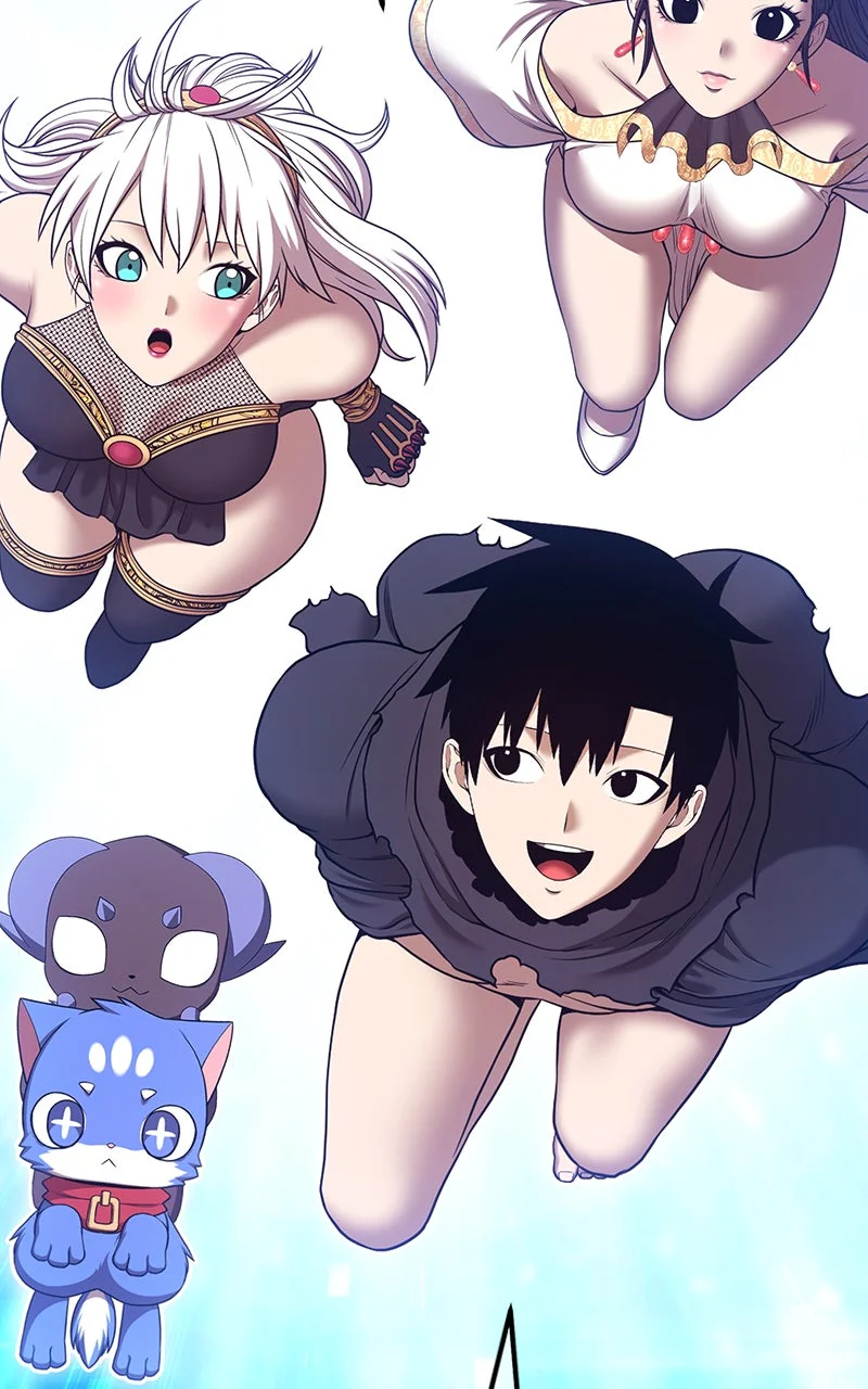 Chapter Image 741