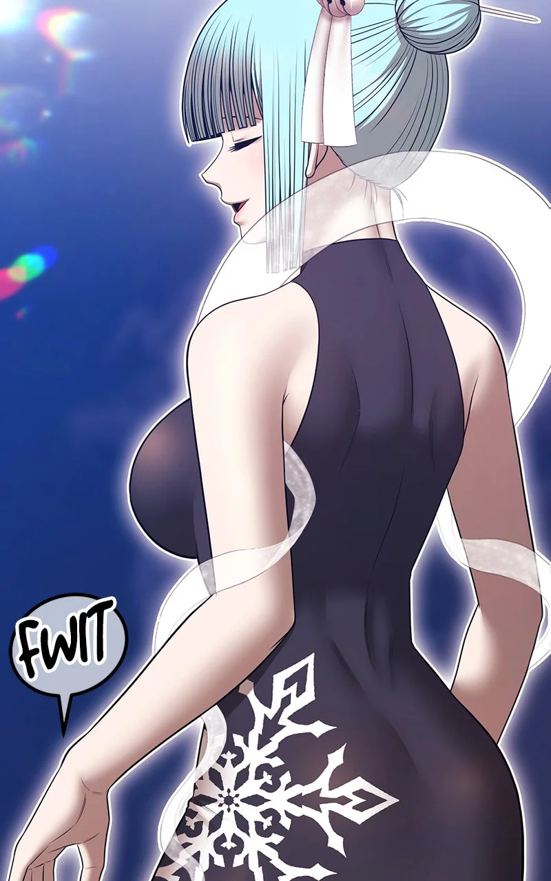 Chapter Image 630