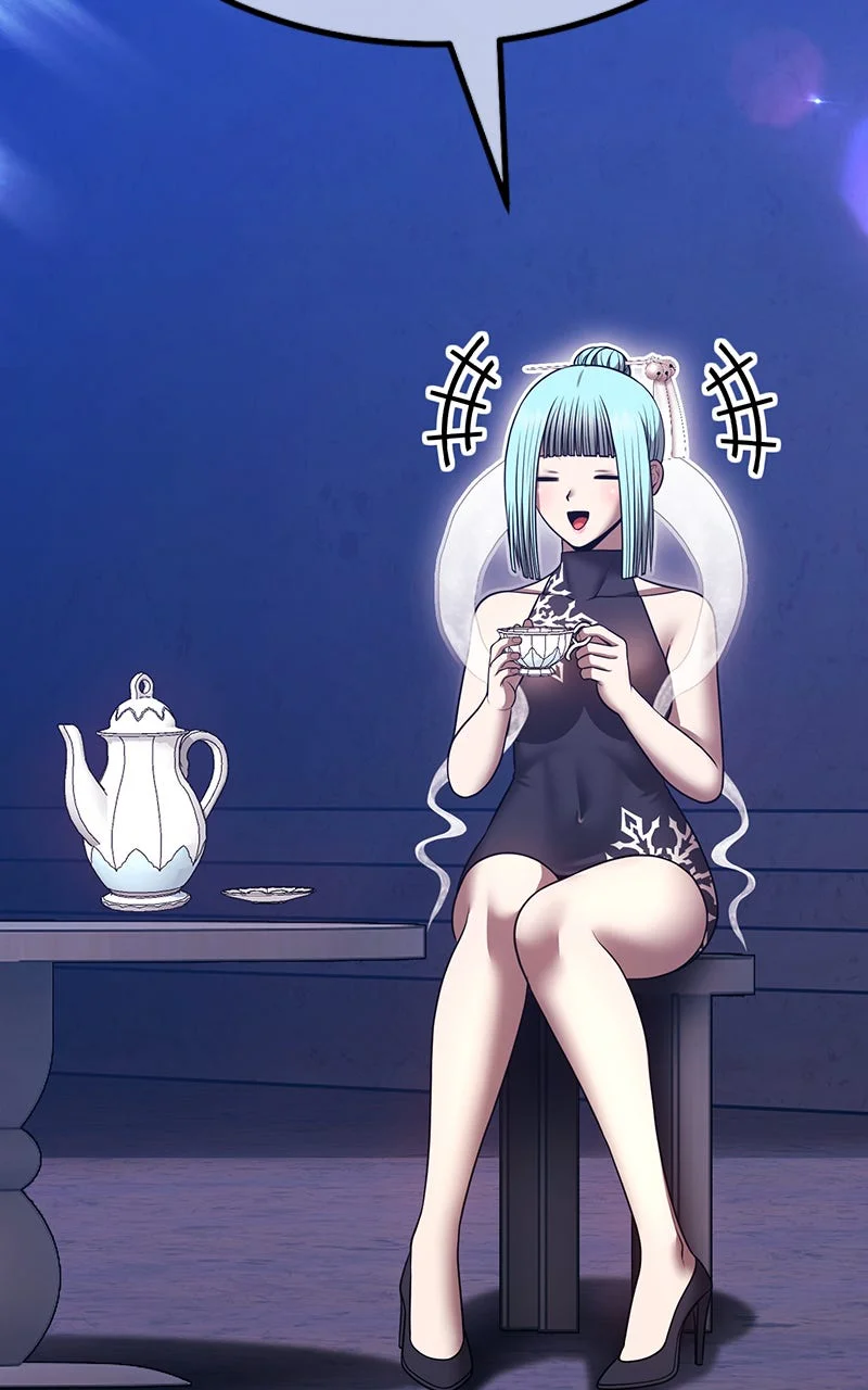 Chapter Image 260