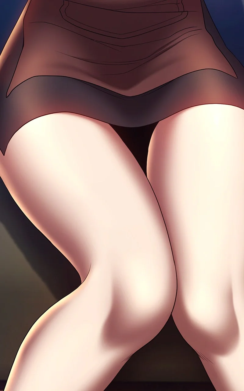 Chapter Image 852
