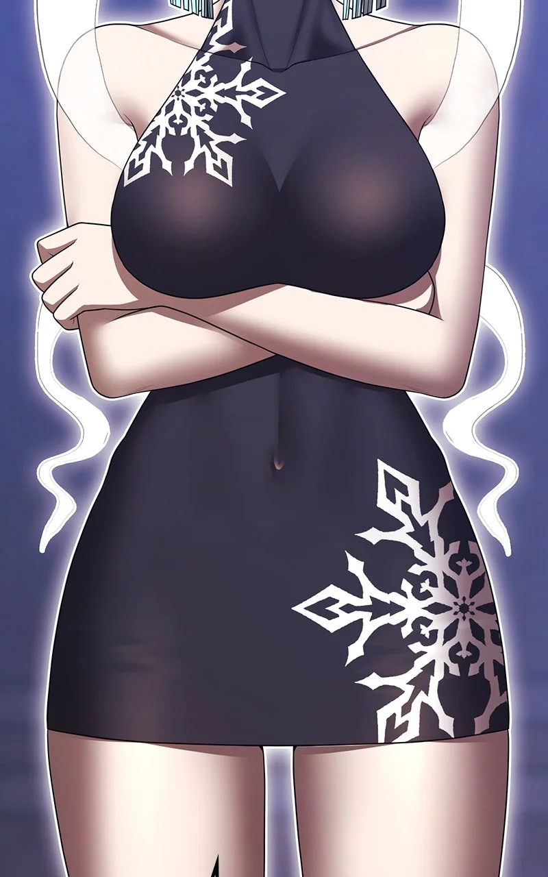Chapter Image 260