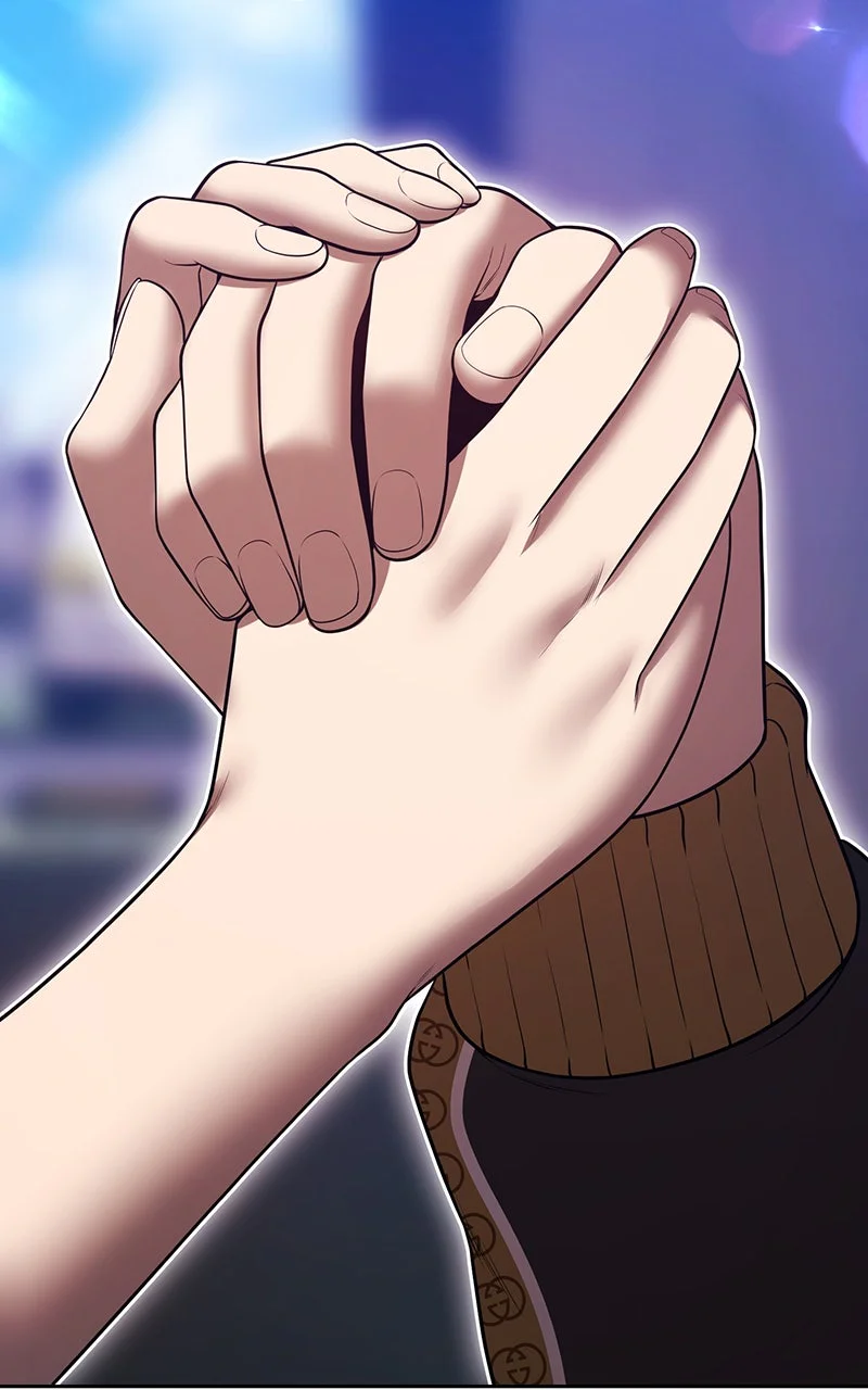 Chapter Image 704