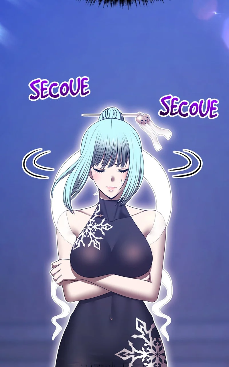 Chapter Image 926