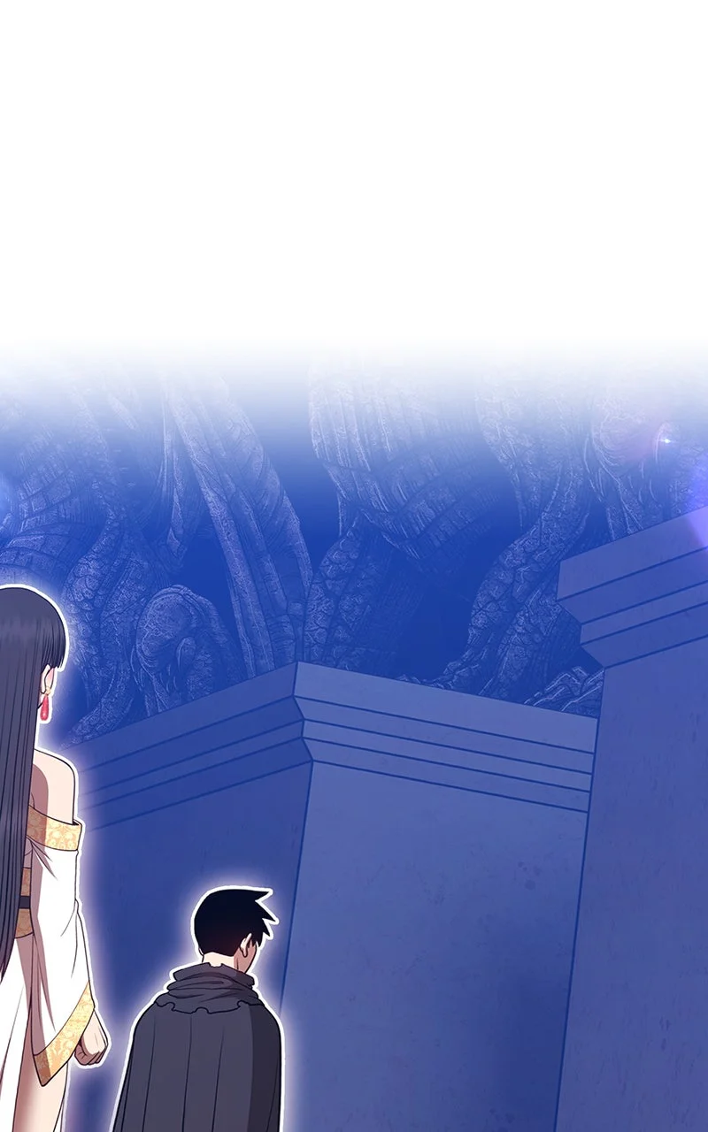 Chapter Image 149