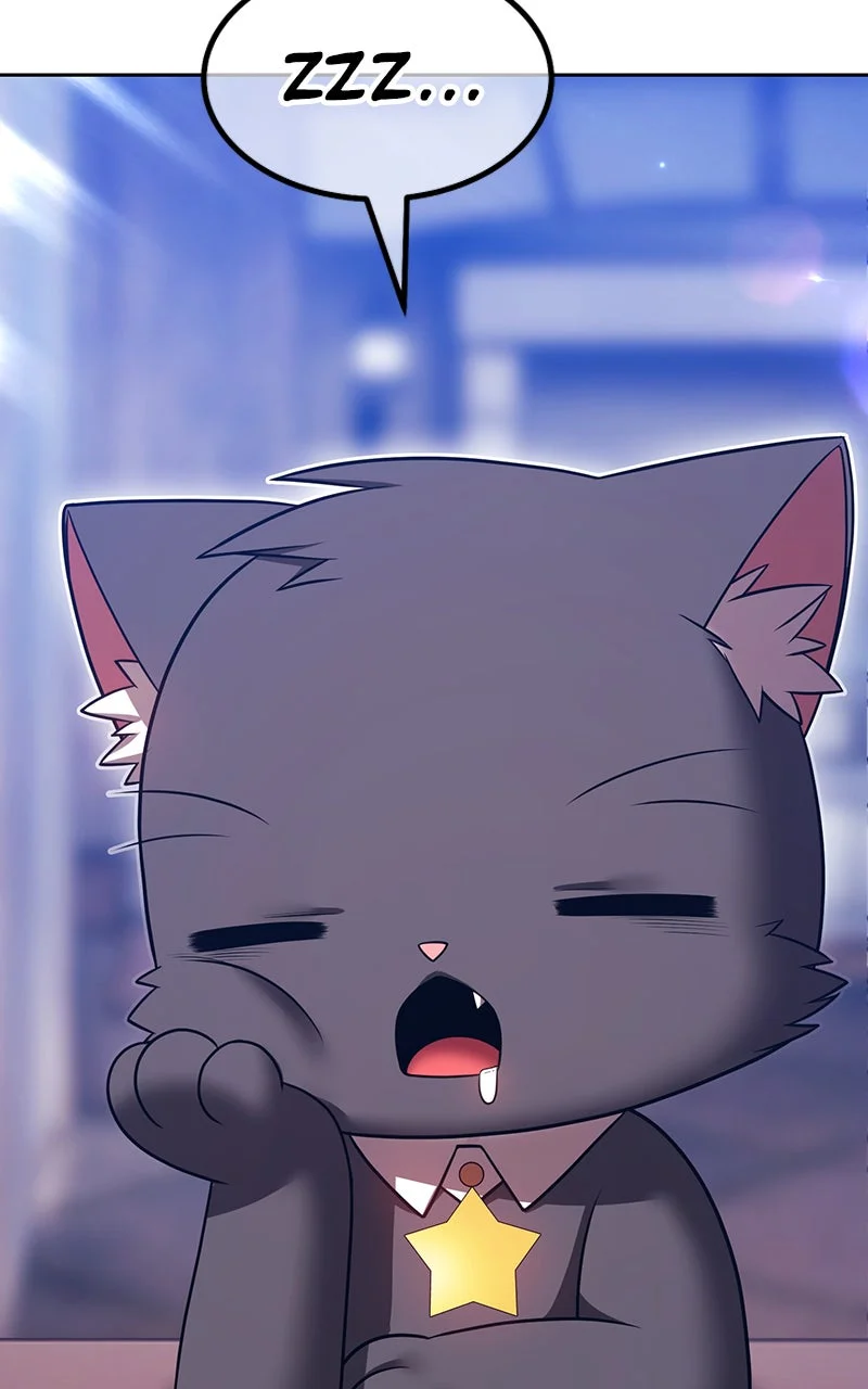 Chapter Image 704