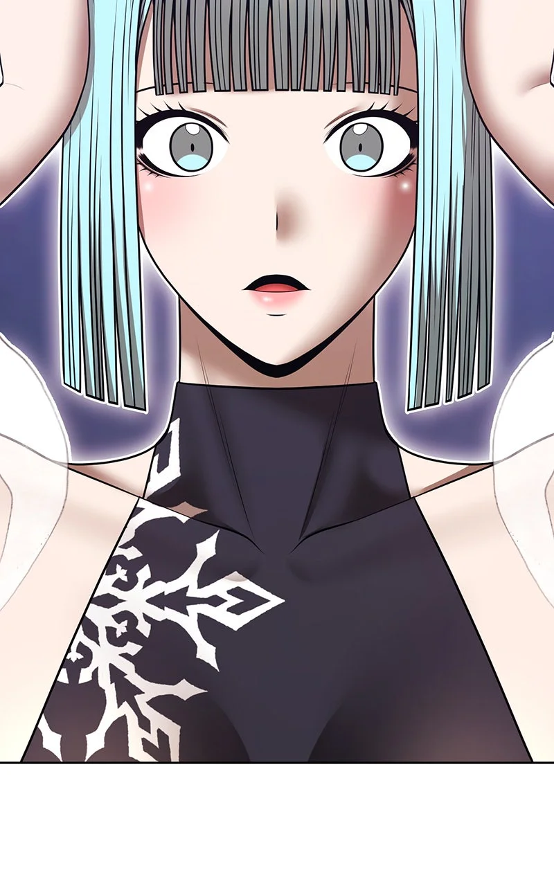 Chapter Image 482