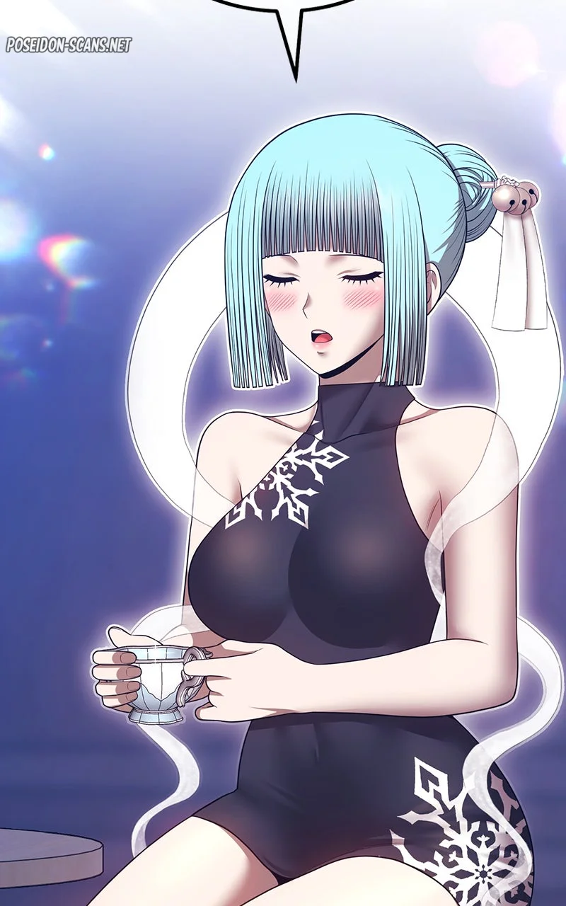 Chapter Image 667