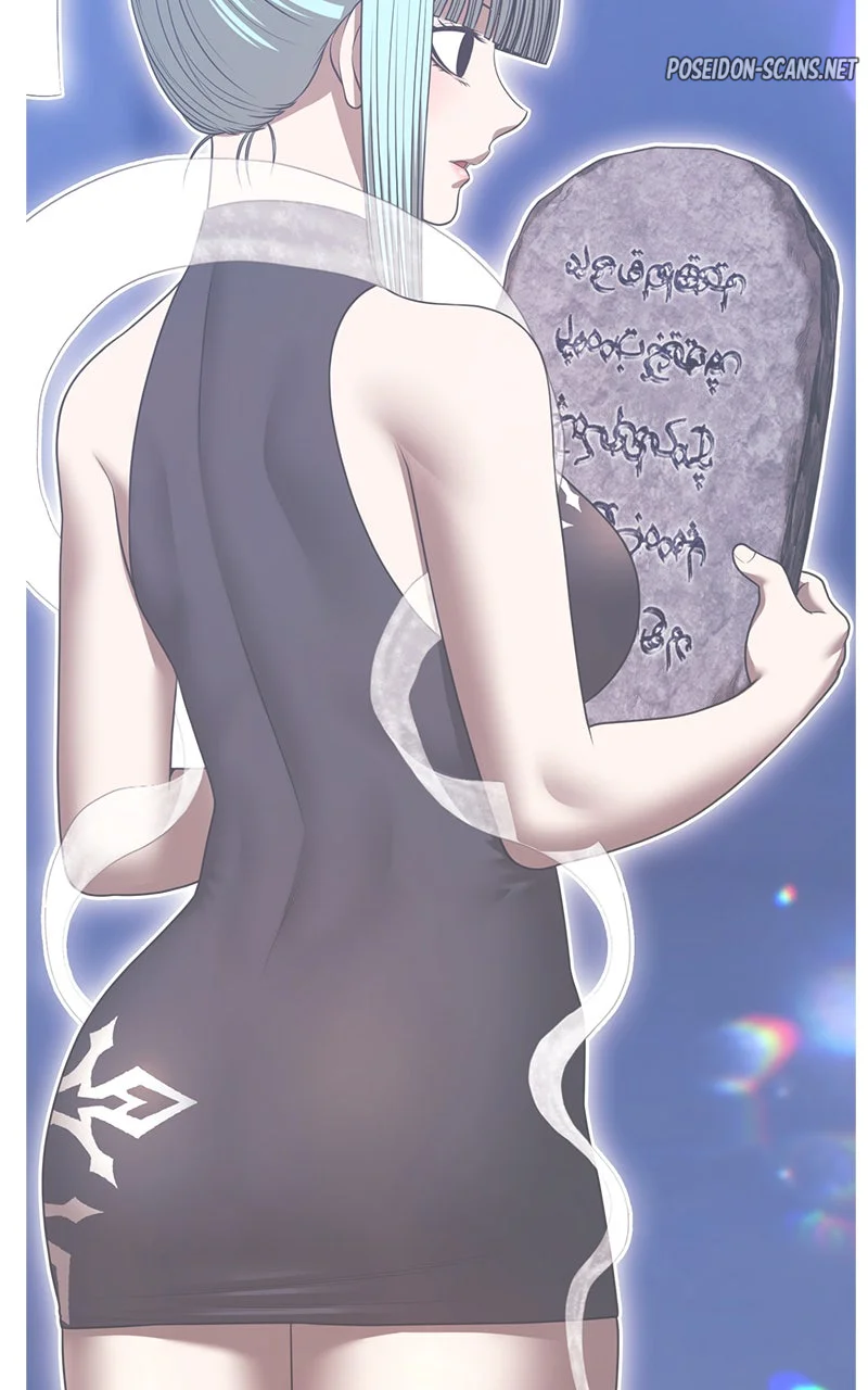 Chapter Image 556