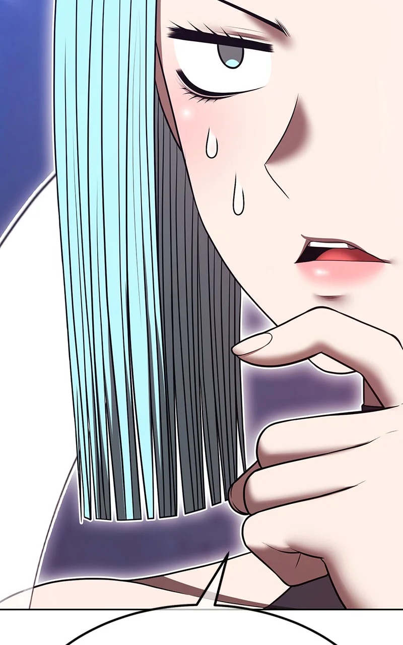 Chapter Image 149