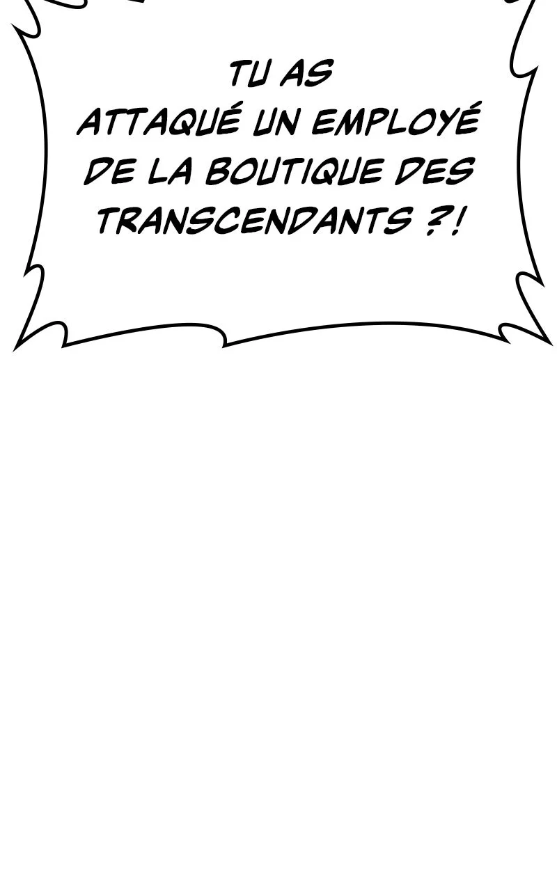 Chapter Image 149