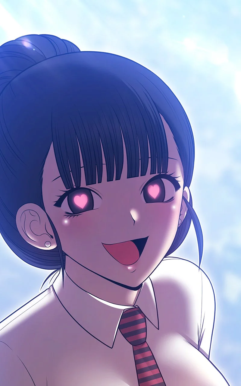 Chapter Image 741
