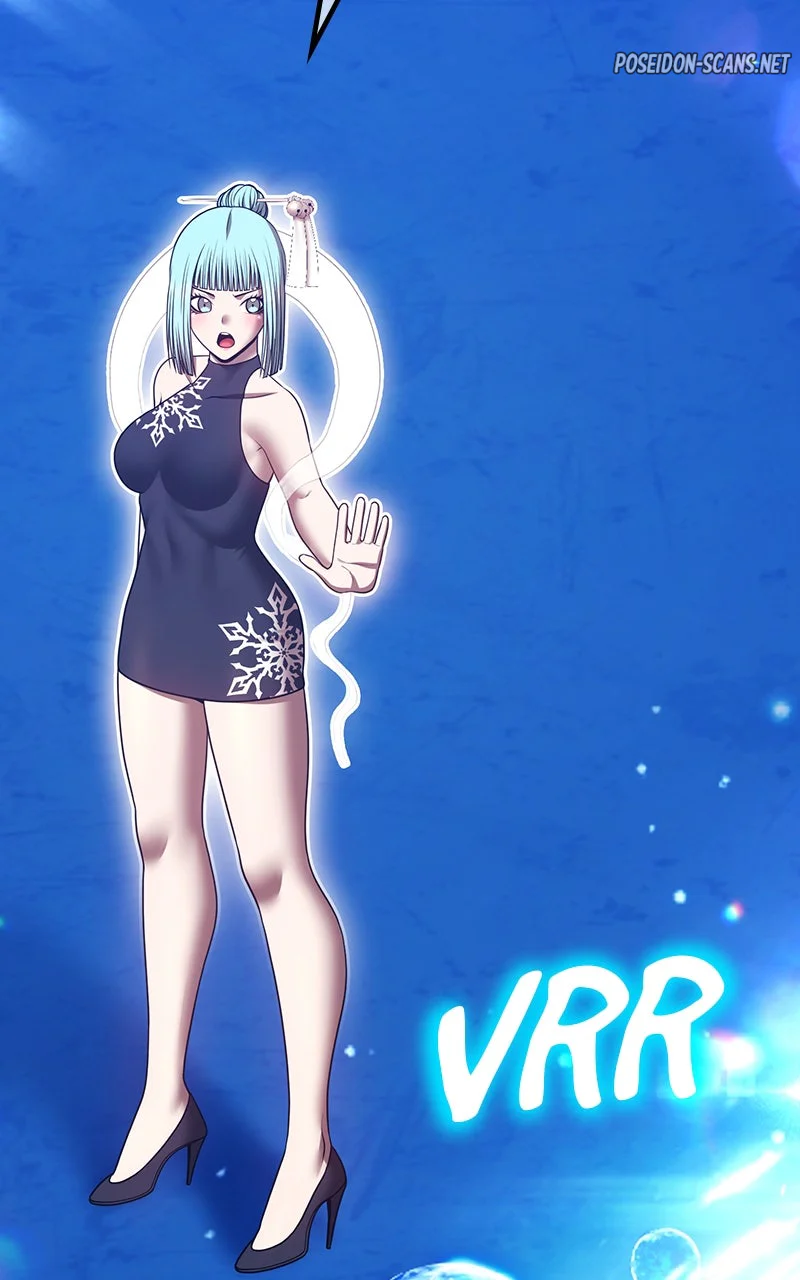Chapter Image 778