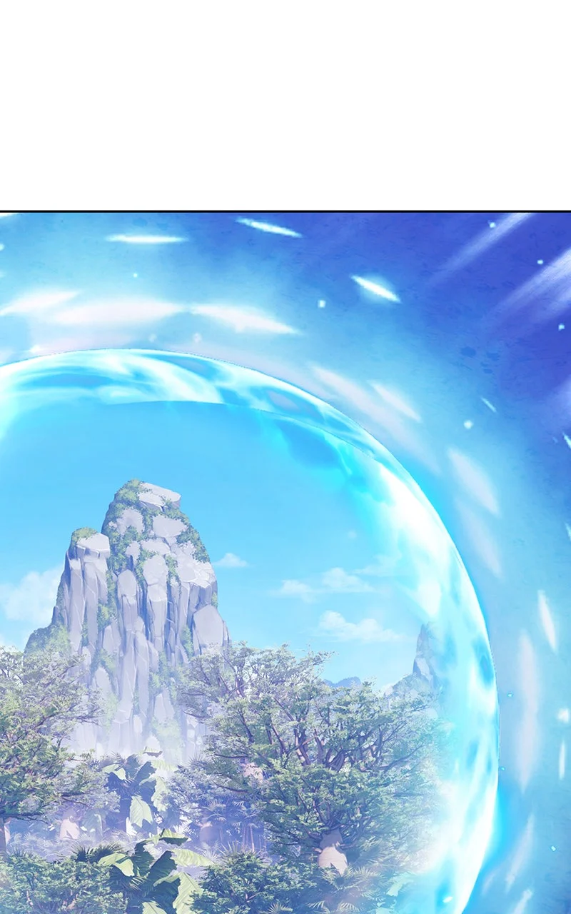 Chapter Image 75