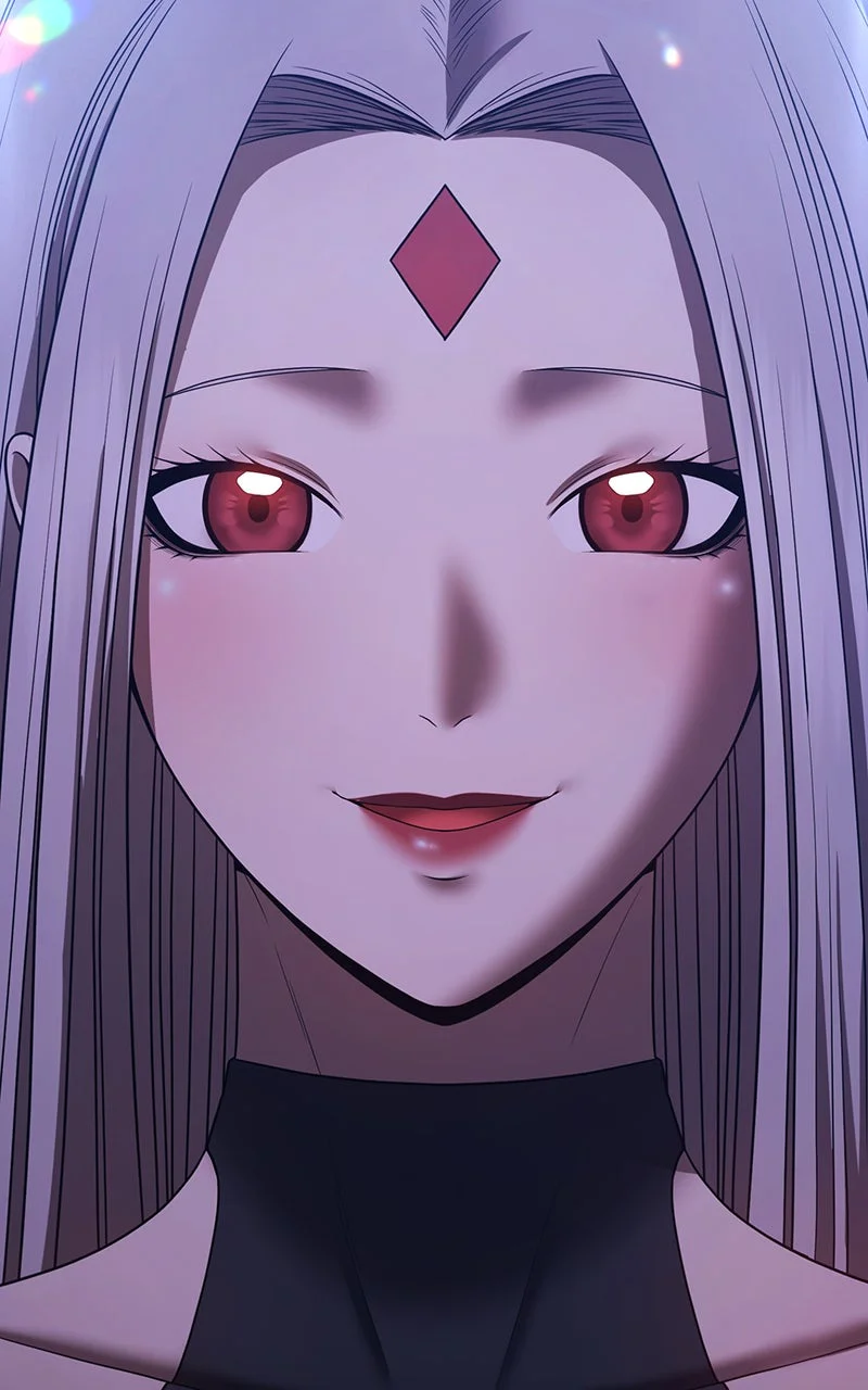 Chapter Image 519