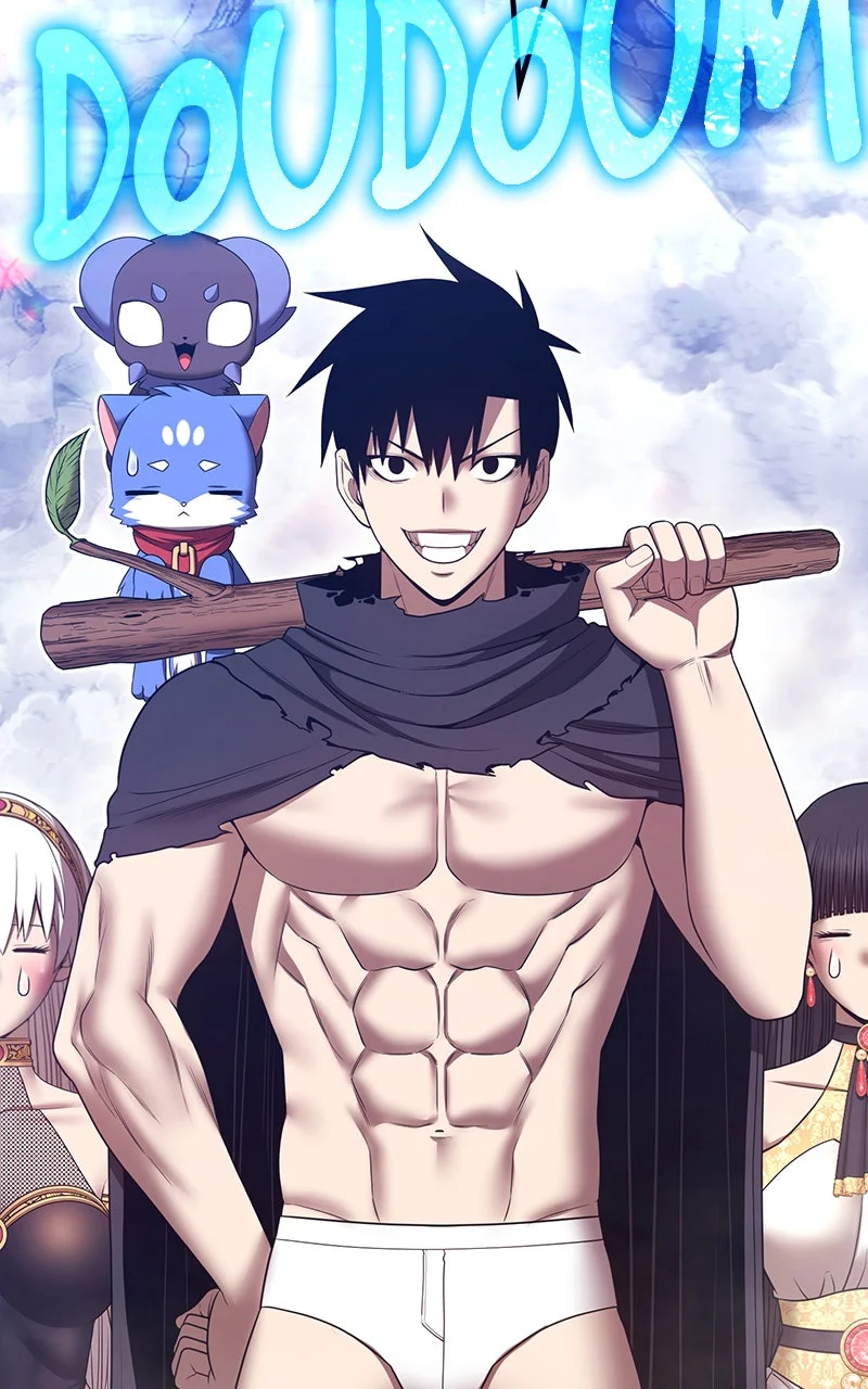 Chapter Image 482