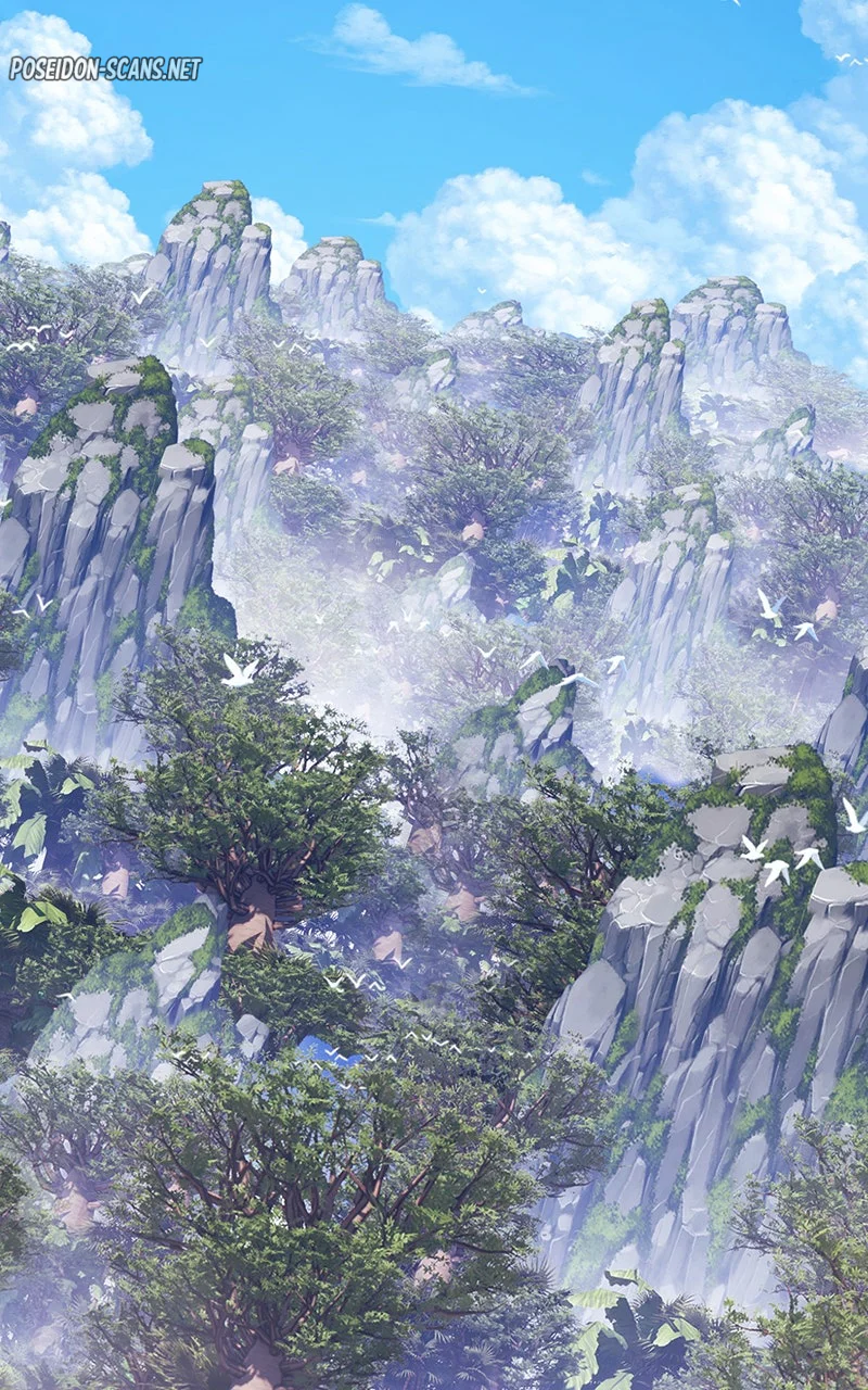Chapter Image 112