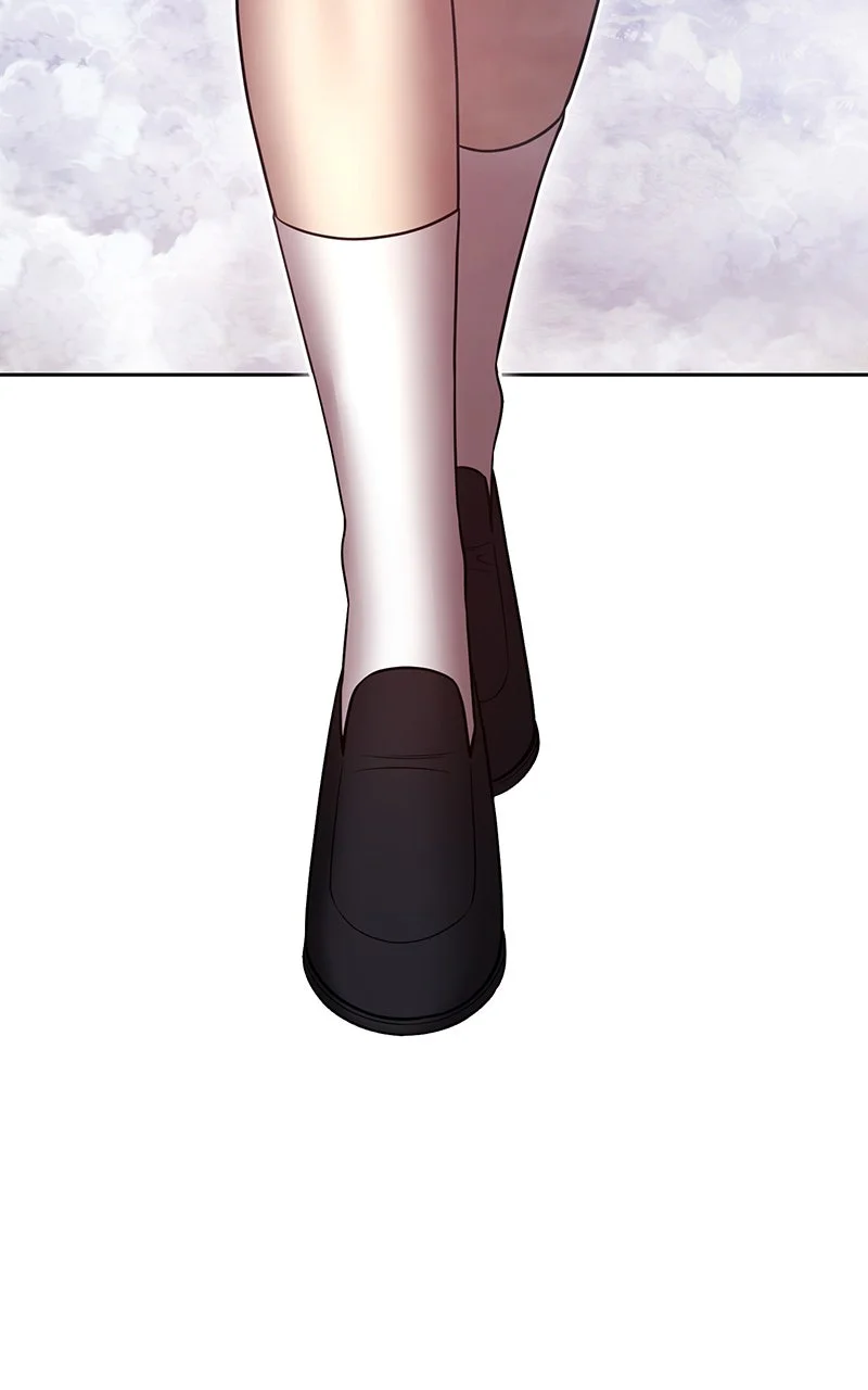 Chapter Image 75