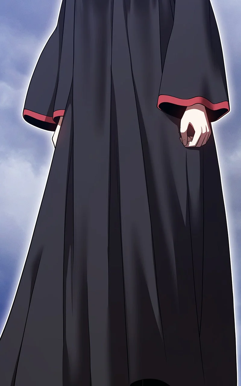 Chapter Image 75