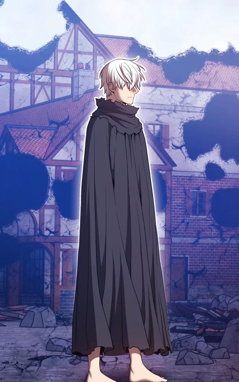 Chapter Image 482