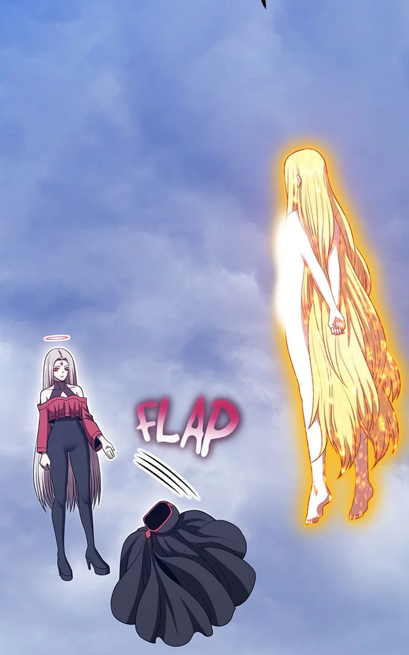 Chapter Image 519